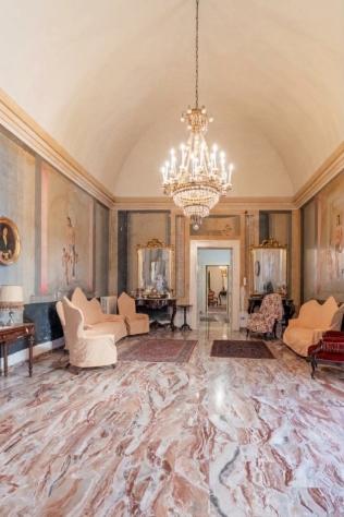 Palazzo / Edificio in vendita a Lecce - Foto 7