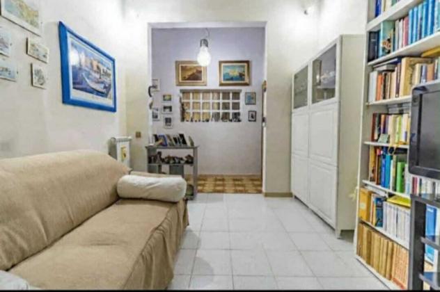 Pentalocale in vendita a Livorno - Foto 2
