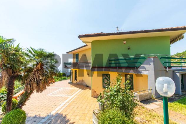 Villa singola in vendita a Mascali, Puntalazzo - Foto 7