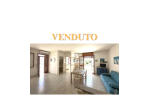 Trilocale in vendita a Melendugno