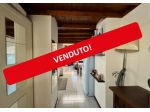 Appartamento - Milano . Rif.: Cod. rif 3276514VRG