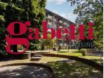 Appartamento - Milano . Rif.: RIF. P304VRG
