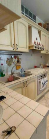 Immobile in asta di 66 m² in vendita a Mola di Bari - Foto 4