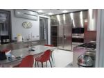 Soccavo, villa 220 mq rifinitissima, con box auto