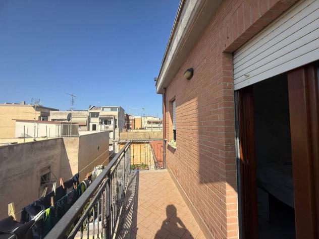Attico in vendita a Nettuno - Foto 17