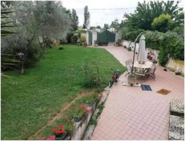 Immobile in asta di 218 m² in vendita a Nettuno - Foto 10