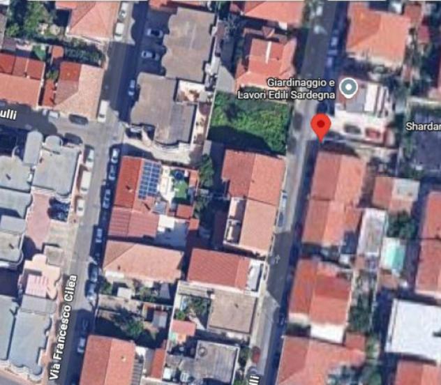 Immobile in asta di 105 m² in vendita a Olbia - Foto 7