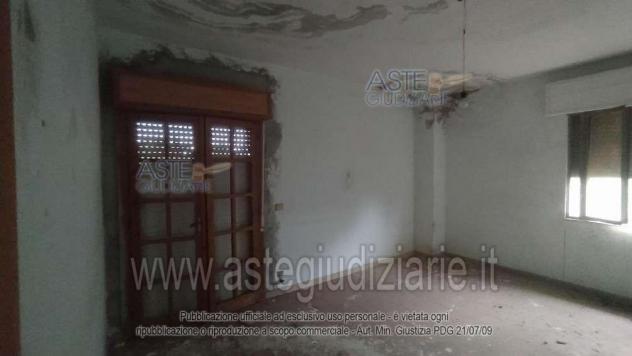 IMMOBILI-IMMOBILE RESIDENZIALE-VIA CAGLIARI 61 - Foto 8