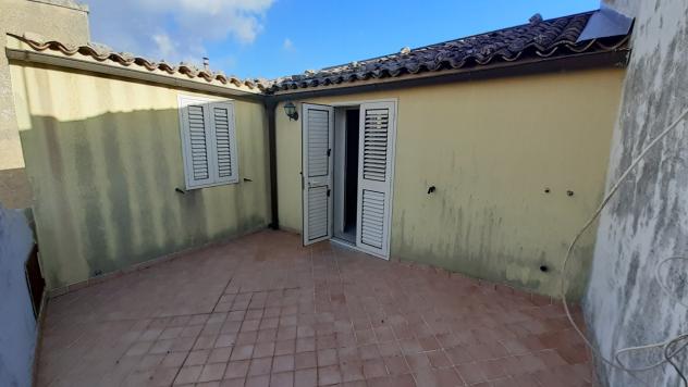 Singola in vendita a Palazzolo Acreide - Foto 4