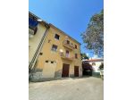 Quadrilocale in vendita a Panicale