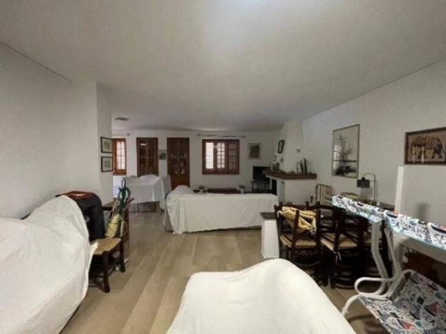 Immobile in asta di 434 m² con più di 5 locali in vendita a Partinico - Foto 5