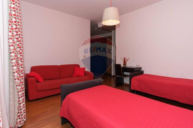 Casa Indipendente in vendita a Piazza Armerina - Foto 20