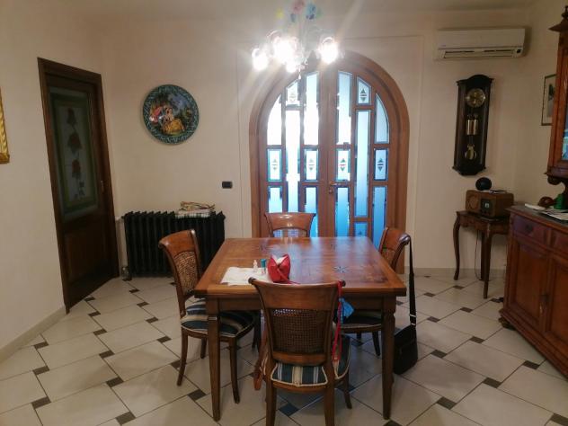 Villa in vendita a Poggio a Caiano 300 mq Rif: 1299232 - Foto 5