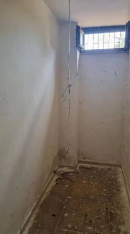 Immobile in asta di 268 m² con più di 5 locali in vendita a Pontecorvo - Foto 10