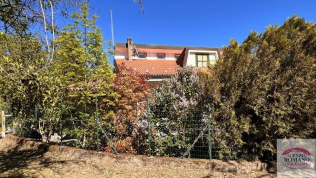 Villa in vendita a Ponzone - Foto 3