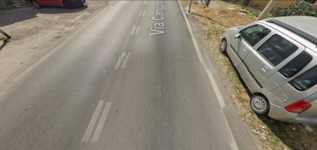 Immobile in asta di 70 m² in vendita a Qualiano - Foto 14