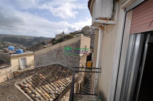 1° PIANO NEL CUORE DI IBLA - Foto 15