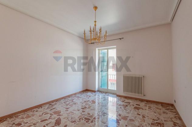 Casa Indipendente in vendita a Ragusa, Beddio - Foto 5
