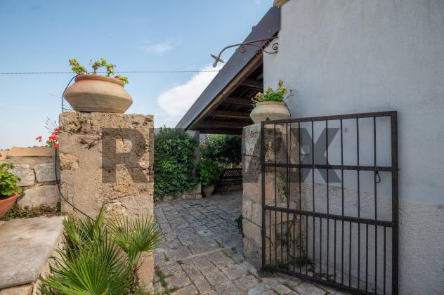 Villa o villino in vendita a Ragusa, Americhe - Foto 20