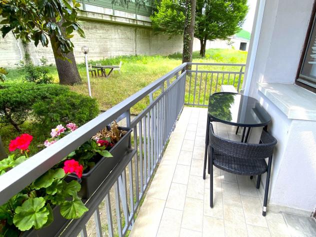 Appartamento - Rivoli . Rif.: Cod. rif 3317665VRG - Foto 17