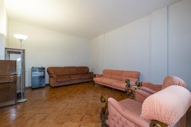 Appartamento in Via dei Colli della Serpentara - Foto 9