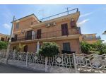 Attico/Mansarda - Roma . Rif.: Cod. rif 3311158VRG