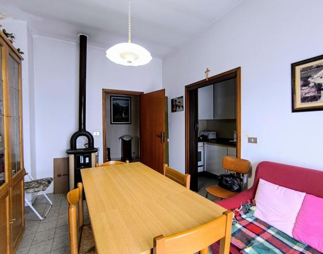 Quadrilocale in vendita a Roncofreddo - Foto 4