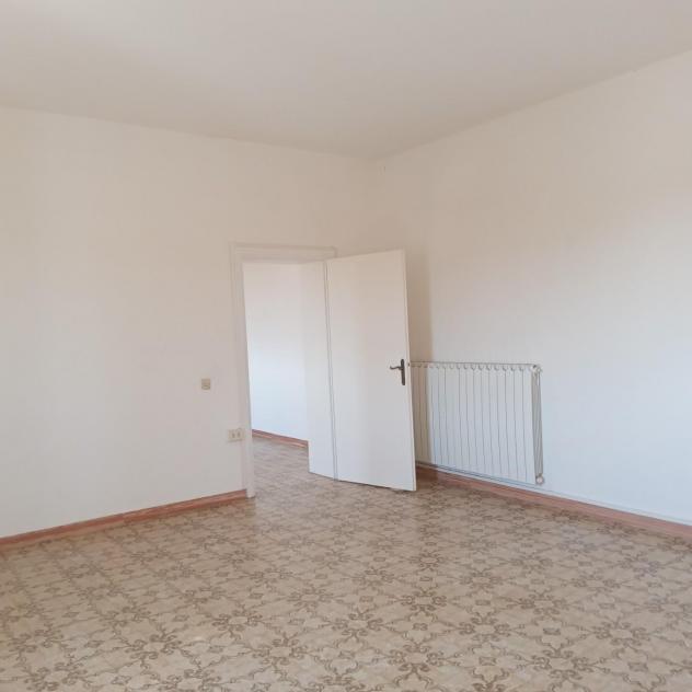 Appartamento in vendita a Polveroni - Rosignano Marittimo 140 mq Rif: 1282924 - Foto 5