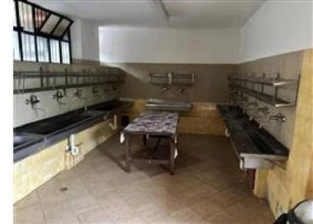 Immobile in asta di 22 m² in vendita a Rubiana - Foto 10