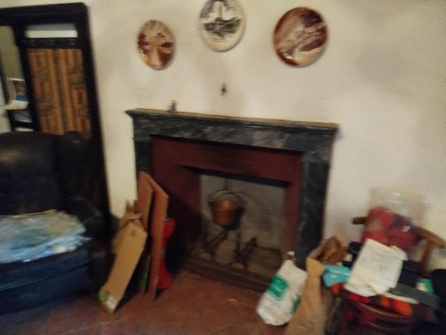 Appartamento in vendita a Pontasserchio - San Giuliano Terme 120 mq Rif: 1399389 - Foto 8