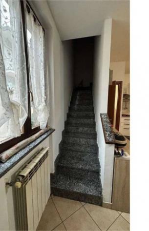 Immobile in asta di 72 m² in vendita a San Vittore Olona - Foto 17
