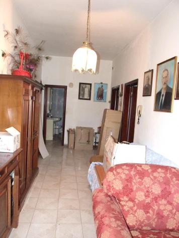 Casa singola in vendita a Santa Maria a Monte 400 mq Rif: 901441 - Foto 6
