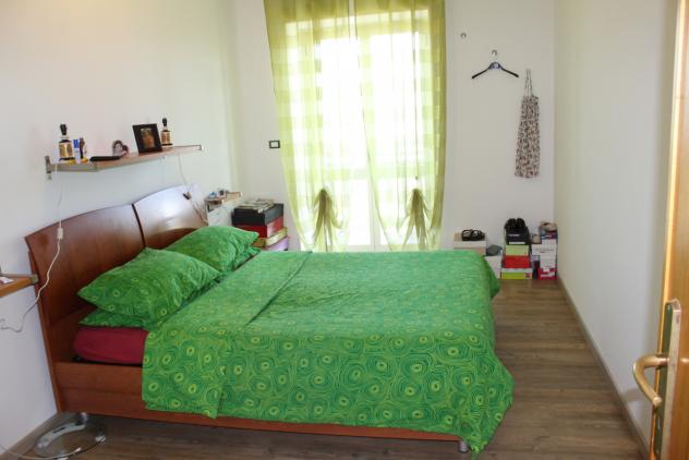 Pentalocale in vendita a Santa Maria Imbaro - Foto 12