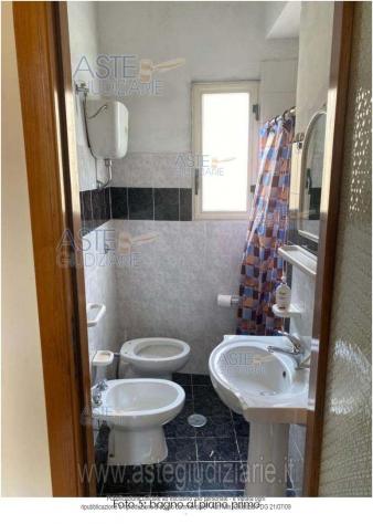 IMMOBILI-IMMOBILE RESIDENZIALE-via Lavorate centro n. 76/78 - Foto 7