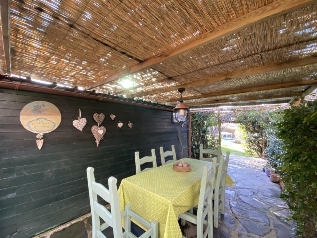 Villa in vendita a Sarzana - Foto 7
