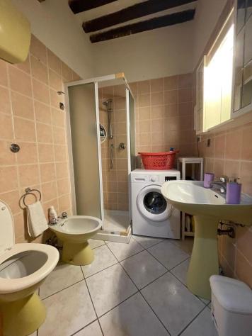 Appartamento in vendita a Scarlino 90 mq Rif: 1163325 - Foto 9