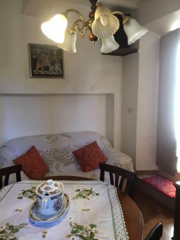 Appartamento in vendita a Semproniano 75 mq Rif: 1024437 - Foto 3
