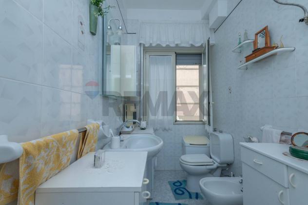 Appartamento in vendita a Siracusa, Tunisi - Foto 4