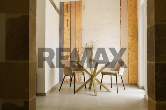 Appartamento in vendita a Siracusa, Ortigia - Foto 18