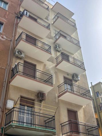 Appartamento in vendita a Siracusa - Foto 8