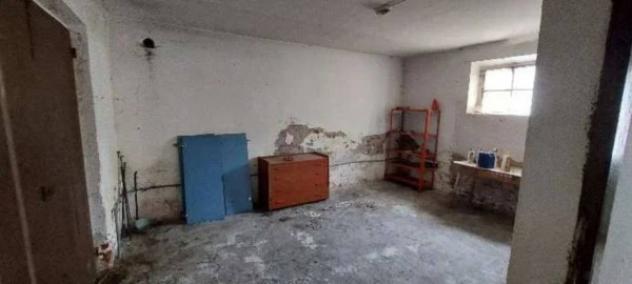 Immobile in asta di 165 m² con più di 5 locali in vendita a Suardi - Foto 12
