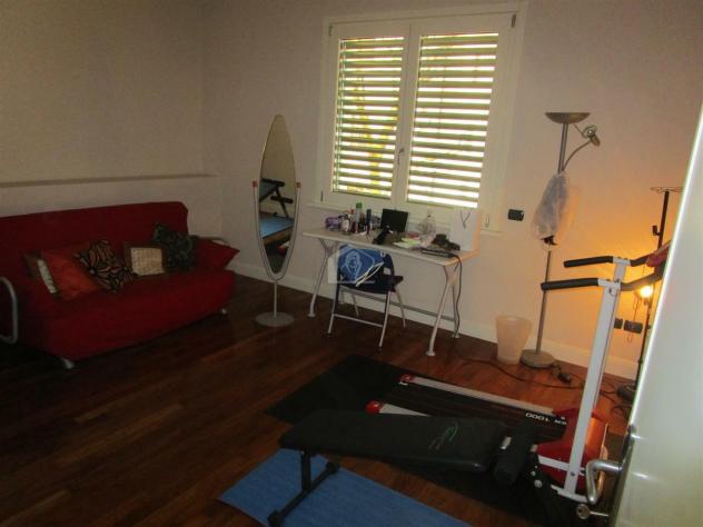 Suzzara vendesi villa 6 vani 260 Mq - Foto 9