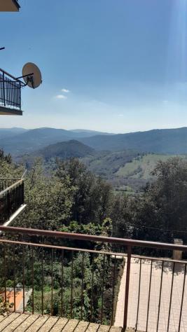 Appartamento 3 locali - Rif. 2331 - Foto 6