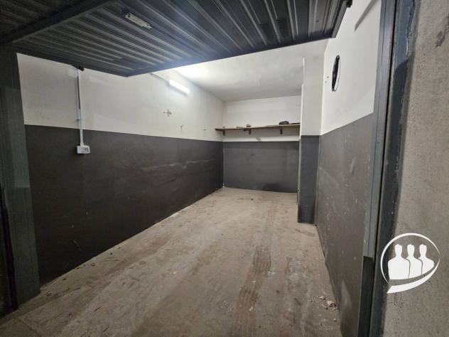 Altro in vendita a Torino, Parella - Foto 4