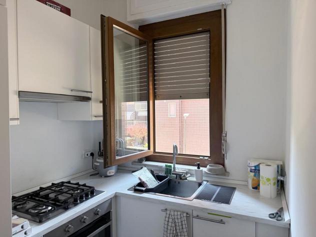 Appartamento - Torino . Rif.: Cod. rif 3332218VRG - Foto 4