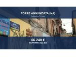 Immobile in asta di 109 m² in vendita a Torre Annunziata