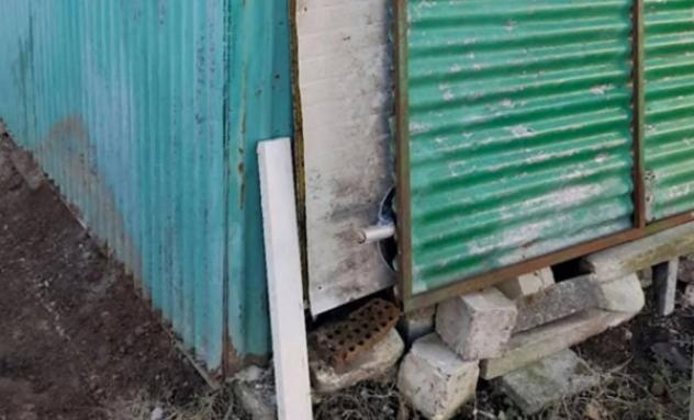Immobile in asta di 167 m² con più di 5 locali in vendita a Travesio - Foto 11
