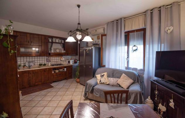 Villa in vendita a Vecchiano 240 mq Rif: 1339777 - Foto 3