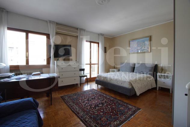 Appartamento - Venezia . Rif.: 32A/PC26VRG - Foto 17