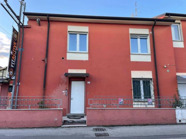 Casa indipendente di 188 m² con più di 5 locali in vendita a Verona - Foto 20